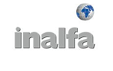Inalfa Management (Shanghai) Co., Ltd